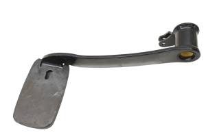 06 Harley-Davidson FLXHI Brake Pedal - Image 3