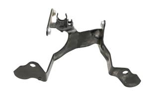 20 Harley-Davidson Street Bob FXBB Lower Mid Frame Crossmember