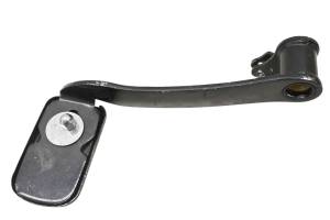 06 Harley-Davidson FLXHI Brake Pedal - Image 3