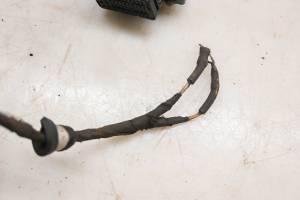 Can-Am - 09 Can-Am DS450 Engine Wire Harness Electrical Wiring For Parts - Image 3