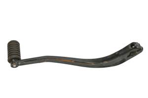 20 Harley-Davidson Street Bob FXBB Gear Select Shift Lever Shifter - Image 2