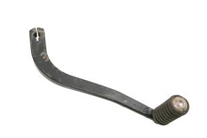 20 Harley-Davidson Street Bob FXBB Gear Select Shift Lever Shifter - Image 3