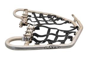 Rath - 09 Can-Am DS450 Nerf Bars Rath For Parts - Image 3