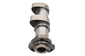Can-Am - 09 Can-Am DS450 Exhaust Camshaft Cam Shaft - Image 2
