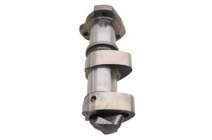 Can-Am - 09 Can-Am DS450 Exhaust Camshaft Cam Shaft - Image 3