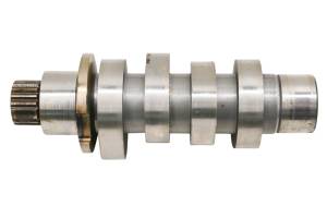 20 Harley-Davidson Street Bob FXBB Camshaft Cam Shaft