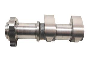 09 Can-Am DS450 Intake Camshaft Cam Shaft