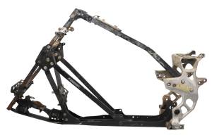 Can-Am - 09 Can-Am DS450 Frame - Image 1