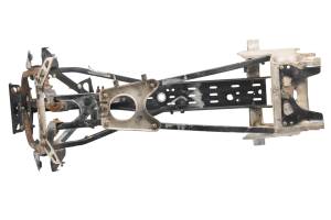 Can-Am - 09 Can-Am DS450 Frame - Image 2