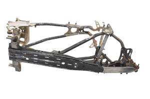 Can-Am - 09 Can-Am DS450 Frame - Image 3
