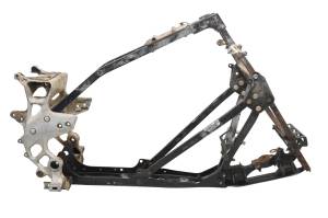 Can-Am - 09 Can-Am DS450 Frame - Image 4