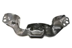 20 Harley-Davidson Street Bob FXBB Upper Rear Frame Crossmember Bracket