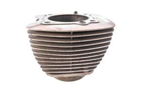 Harley Davidson - 02 Harley Davidson Davidson FLHT Cylinder - Image 3