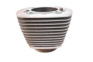 Harley Davidson - 02 Harley Davidson Davidson FLHT Cylinder - Image 4