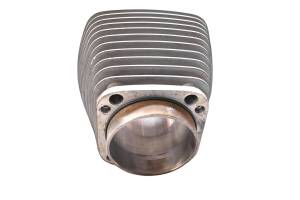 Harley Davidson - 02 Harley Davidson Davidson FLHT Cylinder - Image 5