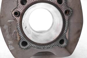 Harley Davidson - 02 Harley Davidson Davidson FLHT Cylinder - Image 6