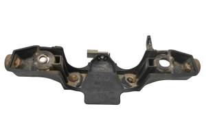 Can-Am - 09 Can-Am DS450 Seat Guide - Image 2