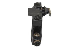 Can-Am - 09 Can-Am DS450 Seat Guide - Image 3