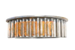 Harley Davidson - 21 Harley Davidson Sportster Iron 833 Rear Sprocket Pulley XL833N - Image 3