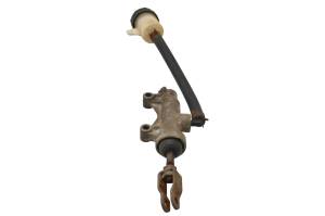 Can-Am - 09 Can-Am DS450 Rear Brake Master Cylinder - Image 2