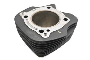 20 Harley-Davidson Street Bob FXBB Rear Cylinder - Image 2