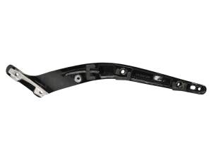 20 Harley-Davidson Street Bob FXBB Right Side Rear Fender Support Bracket - Image 3