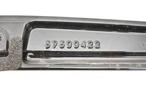 20 Harley-Davidson Street Bob FXBB Right Side Rear Fender Support Bracket - Image 4