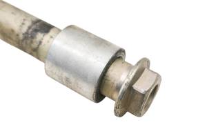 Harley Davidson - 21 Harley Davidson Sportster Iron 833 Rear Axle Bolt XL833N - Image 3