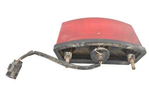 Can-Am - 09 Can-Am DS450 Tail Brake Light - Image 2
