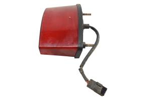 Can-Am - 09 Can-Am DS450 Tail Brake Light - Image 3