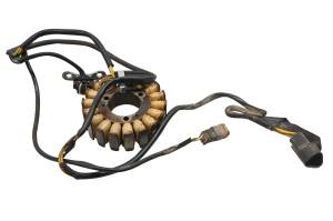 Can-Am - 09 Can-Am DS450 Stator - Image 1