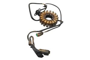 Can-Am - 09 Can-Am DS450 Stator - Image 2