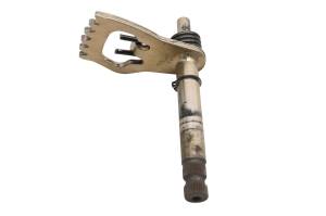 Can-Am - 09 Can-Am DS450 Transmission Shift Shaft Shifter - Image 3