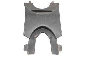 Can-Am - 09 Can-Am DS450 Gas Tank Access Cover - Image 2