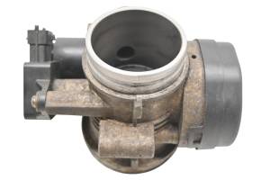 Can-Am - 09 Can-Am DS450 Throttle Body - Image 3