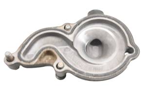 Can-Am - 09 Can-Am DS450 Water Pump Cover - Image 3