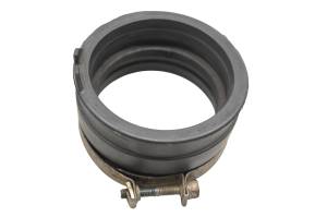 Can-Am - 09 Can-Am DS450 Intake Manifold Boot - Image 2