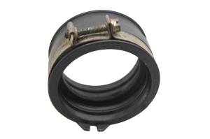 Can-Am - 09 Can-Am DS450 Intake Manifold Boot - Image 3