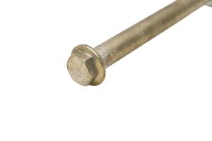 Harley Davidson - 21 Harley Davidson Sportster Iron 833 Swing Arm Pivot Bolt XL833N - Image 3