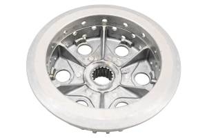 09 Can-Am DS450 Inner Clutch Hub
