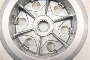 Can-Am - 09 Can-Am DS450 Inner Clutch Hub - Image 3