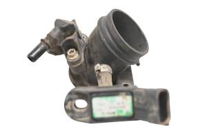 Can-Am - 09 Can-Am DS450 Fuel Injector - Image 2