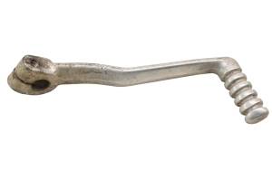 09 Can-Am DS450 Shift Lever Shifter