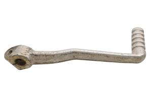 Can-Am - 09 Can-Am DS450 Shift Lever Shifter - Image 2