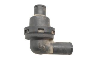 Can-Am - 09 Can-Am DS450 Thermostat - Image 1
