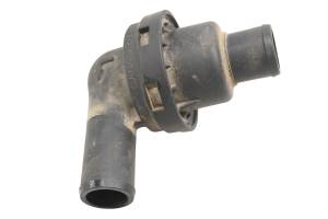 Can-Am - 09 Can-Am DS450 Thermostat - Image 2