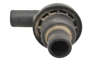 Can-Am - 09 Can-Am DS450 Thermostat - Image 3