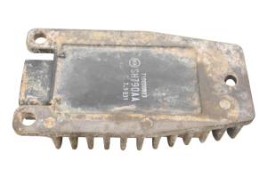 Can-Am - 09 Can-Am DS450 Regulator Rectifier - Image 3