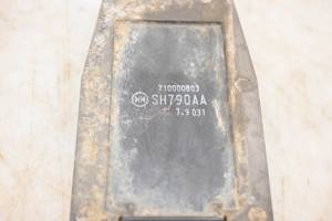 Can-Am - 09 Can-Am DS450 Regulator Rectifier - Image 4