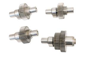 Harley Davidson - 21 Harley Davidson Sportster Iron 833 Camshaft Cam Shaft Set XL833N - Image 2